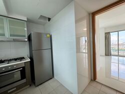 Esta Ruby (D14), Apartment #580325631